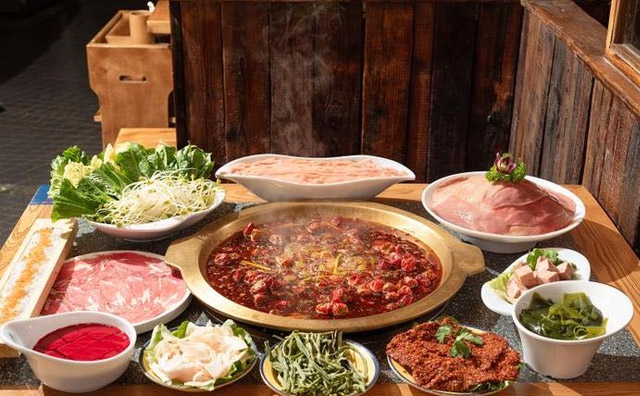 位置不好的火鍋店該怎么經(jīng)營，補救方法在這里