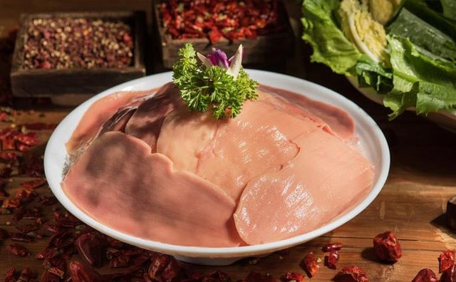 如何經(jīng)營(yíng)好火鍋店，四個(gè)經(jīng)營(yíng)火鍋店妙招分享