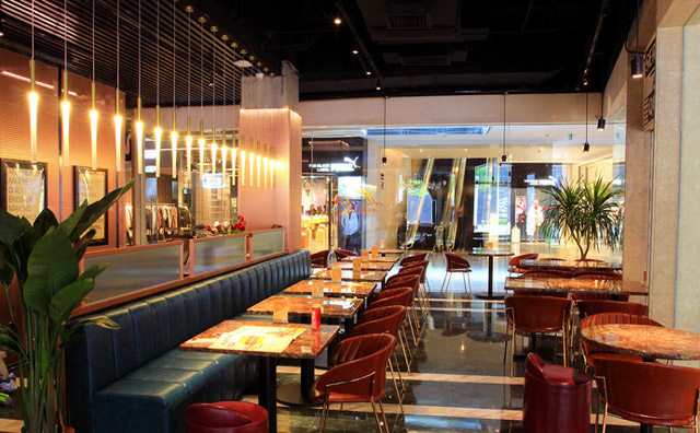餐飲店老板如何做好餐飲營(yíng)銷(xiāo)，業(yè)內(nèi)人士給您分析一下