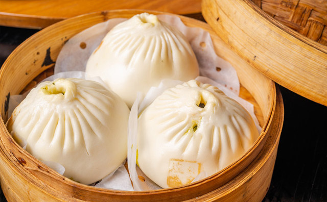 開一個(gè)包子店如何選址，核心的六大因素在這里