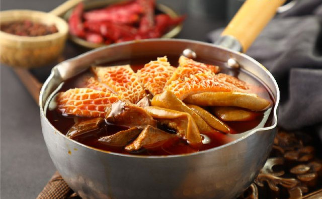 鹵味火鍋店選址這三個地方不避開，離關(guān)門就不遠(yuǎn)了