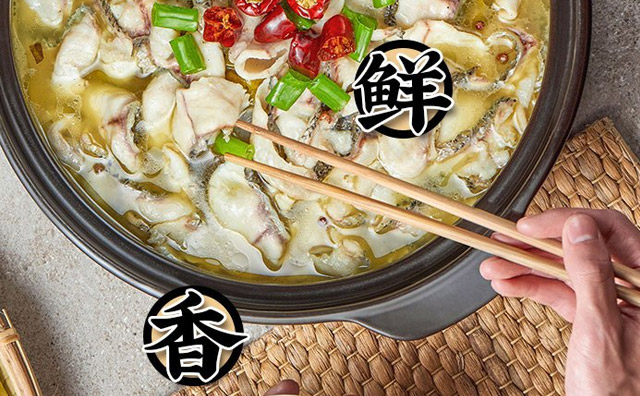投資一家酸菜魚(yú)創(chuàng)業(yè)失敗，五大原因分析