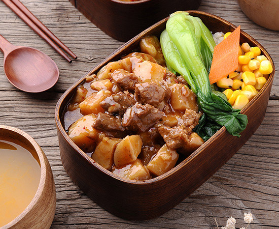 如何開(kāi)店做生意，開(kāi)店做外賣(mài)生意怎么樣 