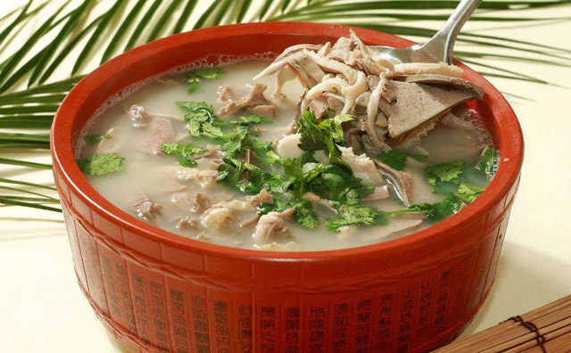 開(kāi)羊湯館失敗了，前期做好這幾點(diǎn)很重要