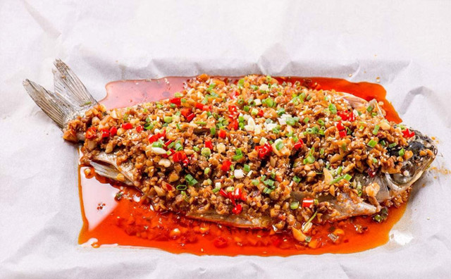 開了個(gè)紙包魚店沒生意怎么辦，需要注意什么