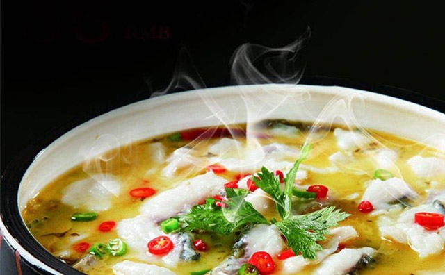 警惕酸菜魚加盟騙局，這三點(diǎn)必須要知道