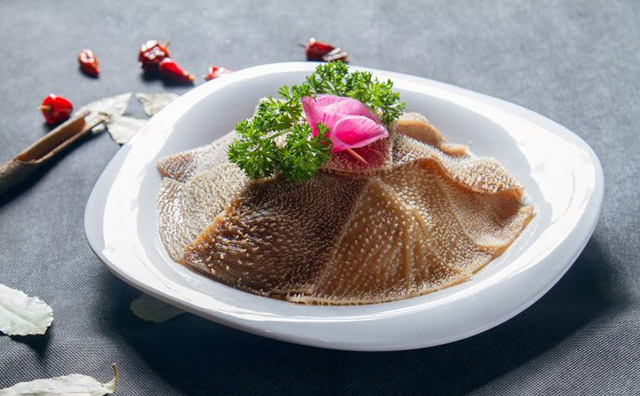 在商場開一家火鍋店，有哪些事情需要注意