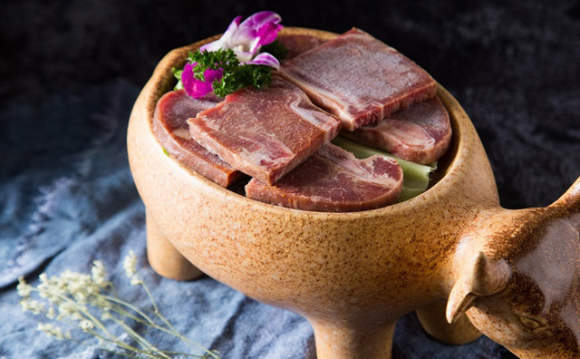 火鍋店開業(yè)活動(dòng)方案，怎么做才能吸引更多食客
