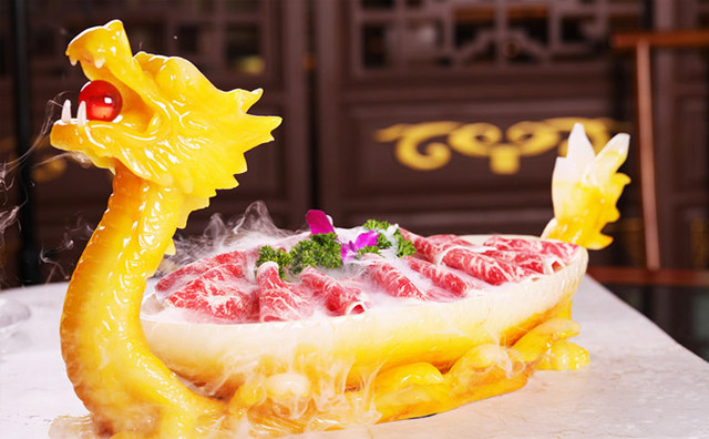 火鍋店夏天如何轉(zhuǎn)型，都有哪些方法借鑒