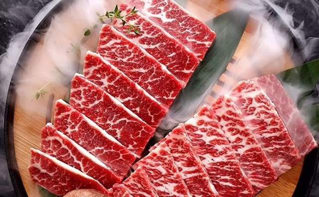 疫后烤肉發(fā)展，消費(fèi)反彈出現(xiàn)，烤肉門店該怎么做