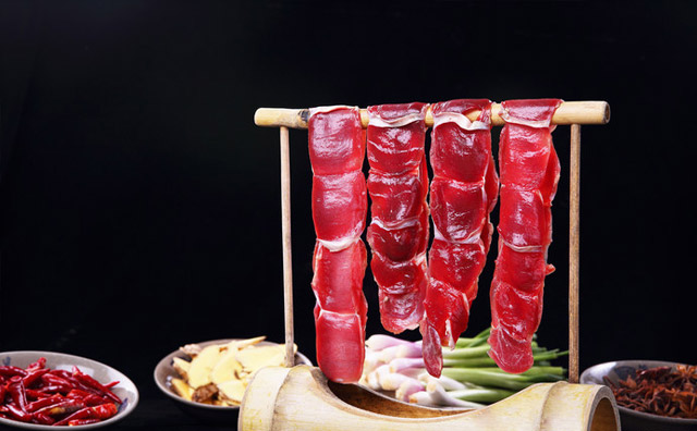 火鍋店在疫情后應(yīng)該怎么做？這幾點(diǎn)問(wèn)題值得思考