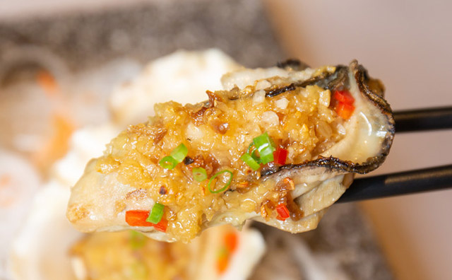 開(kāi)家小吃加盟店，需要哪幾個(gè)步驟