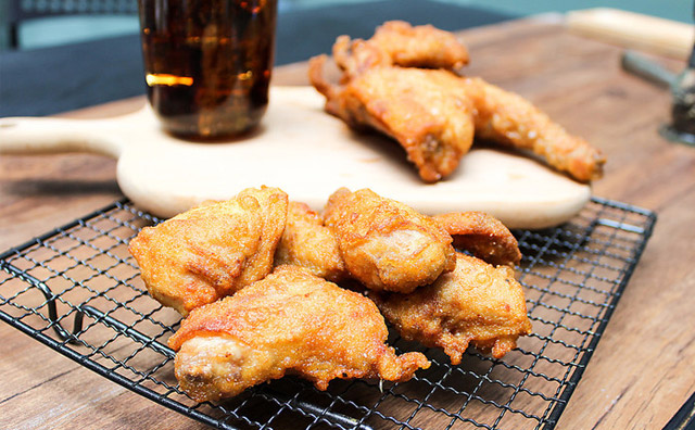 2020年疫情背后商機(jī)，餐飲創(chuàng)業(yè)者看過(guò)來(lái)