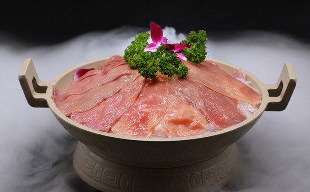 我想開火鍋店先學(xué)什么？都有哪些流程