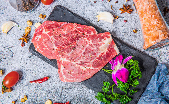 開烤肉店，生意好壞可能和哪些因素有關(guān)
