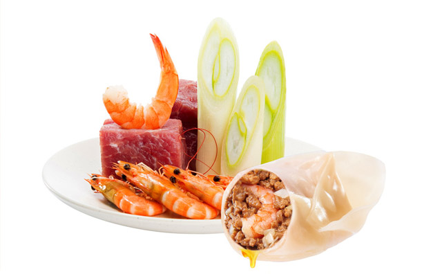餛飩店經(jīng)營，競爭對手分析詳解