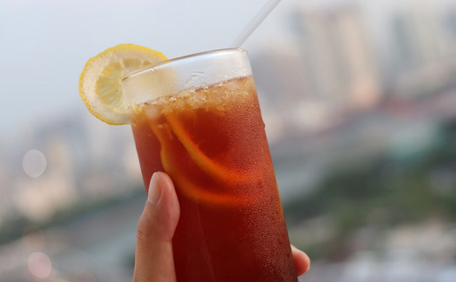 開一家奶茶店辛苦不，需要起早貪黑嗎