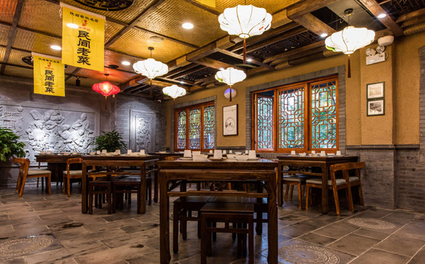 2020年做餐飲怎么樣？應(yīng)該如何做才能在競(jìng)爭(zhēng)中獲勝