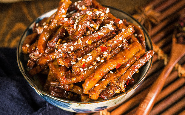 疫情過后餐飲如何開展經(jīng)營(yíng)工作，如何快速恢復(fù)