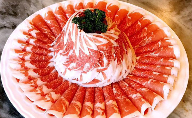 學(xué)廚師后可以自己開餐飲店嗎，可以選擇哪些業(yè)態(tài)