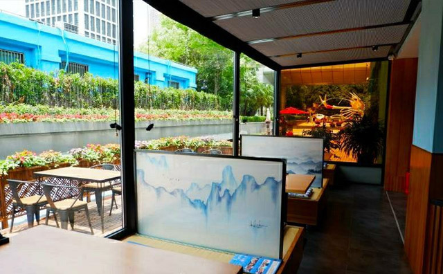 餐飲新店開(kāi)業(yè)前，店長(zhǎng)要做哪些準(zhǔn)備工作