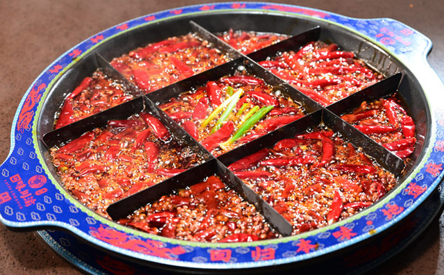 沒經(jīng)驗(yàn)的人開火鍋店合適嗎？怎么開火鍋店呢