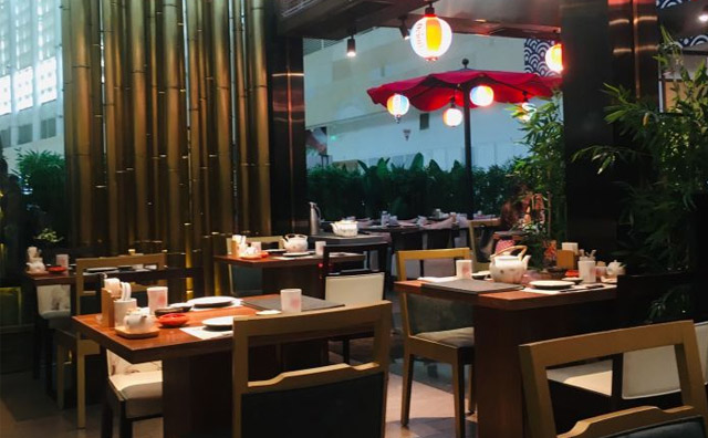 開餐飲店虧損賺不到錢，總結有這幾個原因，你符合第幾條？
