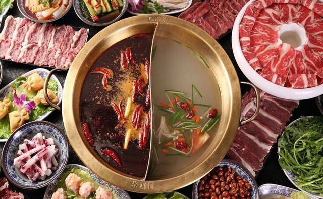 無(wú)經(jīng)驗(yàn)做火鍋創(chuàng)業(yè)可以嗎？注意事項(xiàng)有哪些