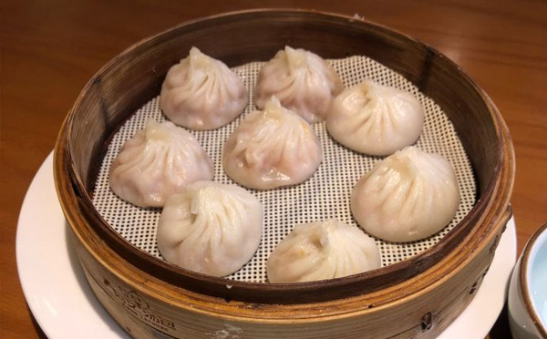 湯包店開(kāi)在哪里合適，開(kāi)湯包店的利弊