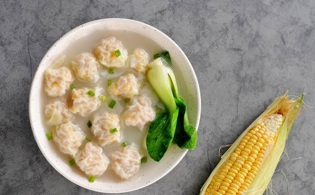 開(kāi)小餛飩店需要哪些東西，會(huì)不會(huì)虧本