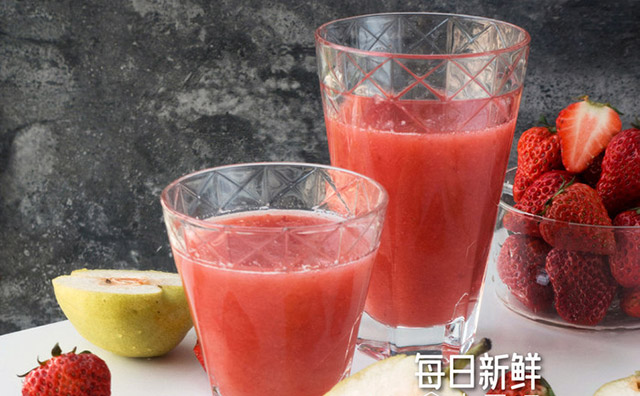開鮮榨果汁失敗經(jīng)驗(yàn)，這些錯誤別在犯了