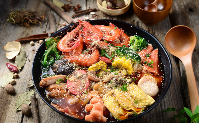 冒菜店是否已經(jīng)過時？冒菜開店經(jīng)歷分享