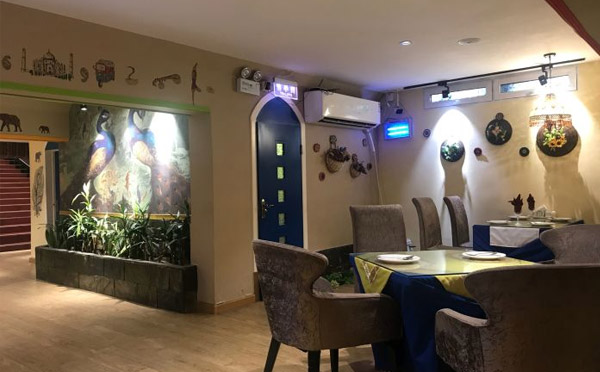餐飲人應(yīng)該深思：究竟是你開了餐廳，還是餐廳開了你？