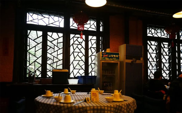 到底要不要干餐飲，先問(wèn)問(wèn)自己這三個(gè)問(wèn)題再說(shuō)