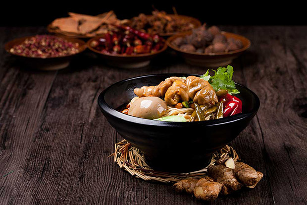 打工好還是做餐飲好，選擇了餐飲創(chuàng)業(yè)怎么做