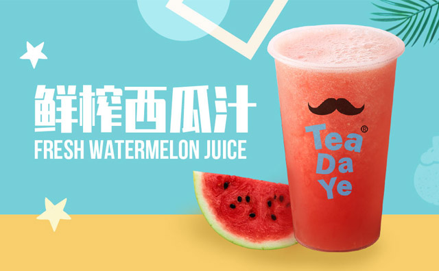 合作開奶茶店怎么利益分配，經(jīng)營策略有哪些