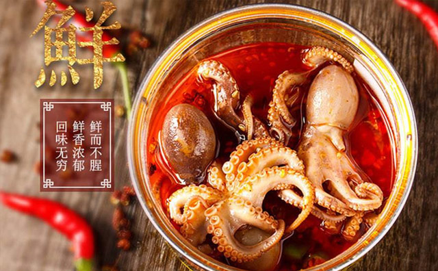 麻辣小海鮮生意利潤(rùn)怎么樣？開(kāi)一家麻辣小海鮮賺錢(qián)不