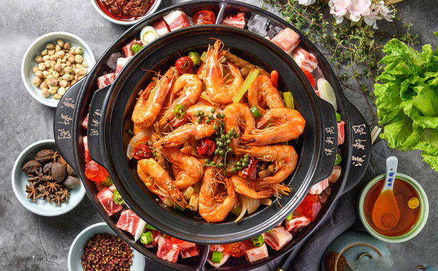 餐飲怎樣發(fā)展加盟店，注意事項(xiàng)有哪些