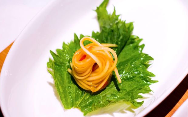 大數(shù)據(jù)解讀福州餐飲行業(yè)，江河湖海鮮 “吸金”