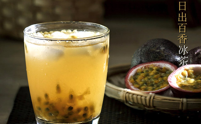 想開一家奶茶店，但是又沒有經(jīng)驗怎么辦