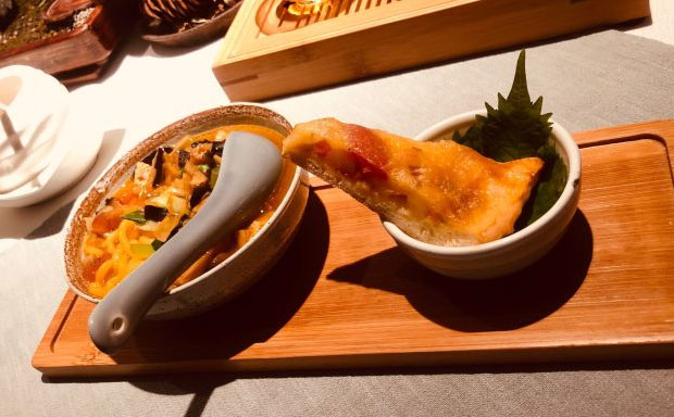 在到商場開餐廳之前，有哪些應(yīng)該知道的事情