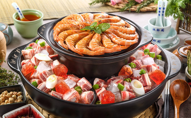 開個(gè)無煙烤肉店要多少錢？