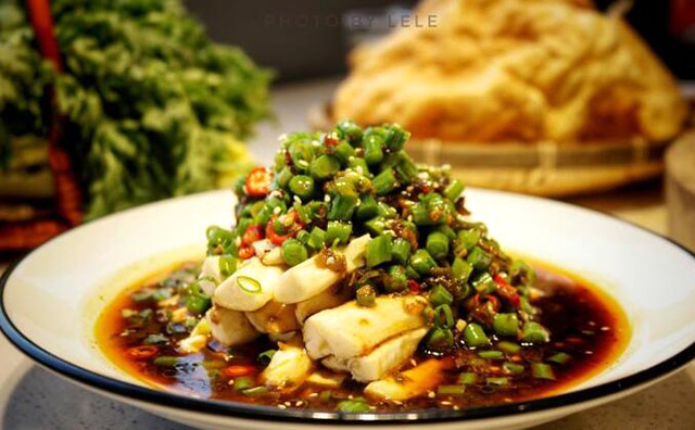 從事餐飲行業(yè)有發(fā)展嗎？餐飲行業(yè)怎么樣