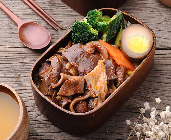 餐館好干嗎？如何開一家餐廳