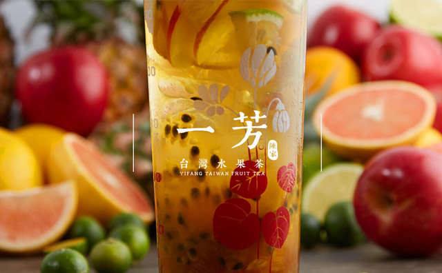 水吧加盟好還是自己開(kāi)好