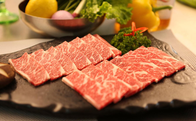 開一家燒烤店的費(fèi)用？投資成本是多少？