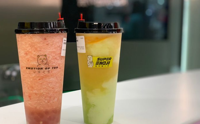 加盟飲品店需要注意什么，加盟茶飲店注意事項(xiàng)