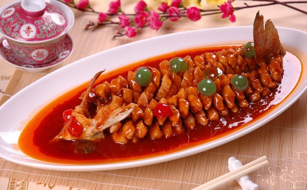 新手開(kāi)飯店忌諱什么