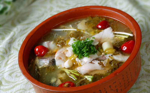 餐飲行業(yè)開店“試營業(yè)”走對這4步，成功其實很簡單