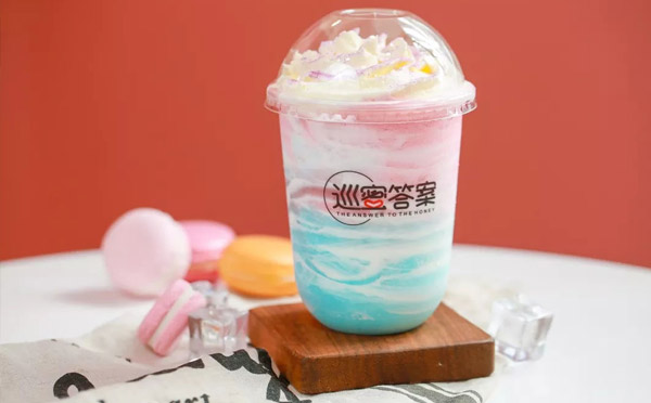 奶茶店倒閉的真正原因，為什么會(huì)倒閉